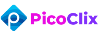  سایت بین‌المللی Pico Clix با مدیریت ایرانی
